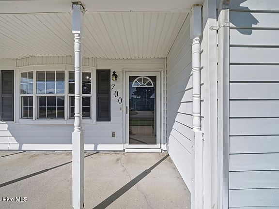 5th image of 700 Covington Court