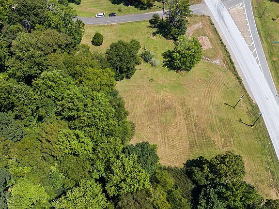 3rd image of 0 Old Birmingham Hwy #0