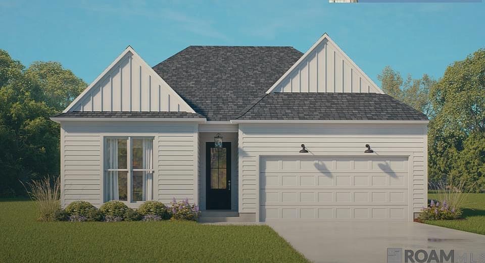 1st image of 9572 Trail Edge Ave