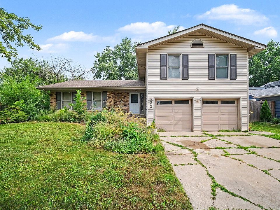1st image of 532 Carlyle Ln