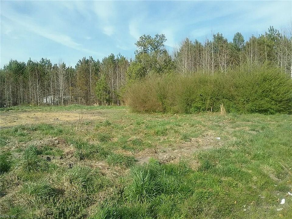 2256 Jolliff Rd, Chesapeake, VA 23321 Zillow