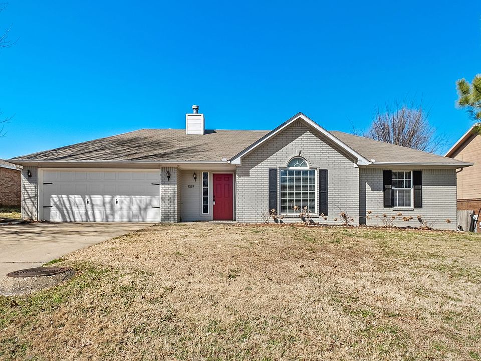 1st image of 1357 N Pine Creek Dr