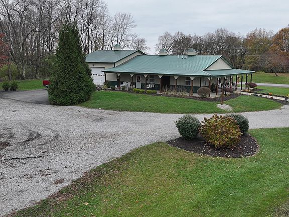 5th image of 3680 Highway 127 N