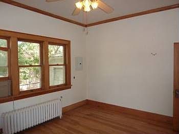 3rd image of 1223 Fruit Ave NW