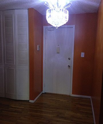 3rd image of 8997 Kennedy Dr #102B