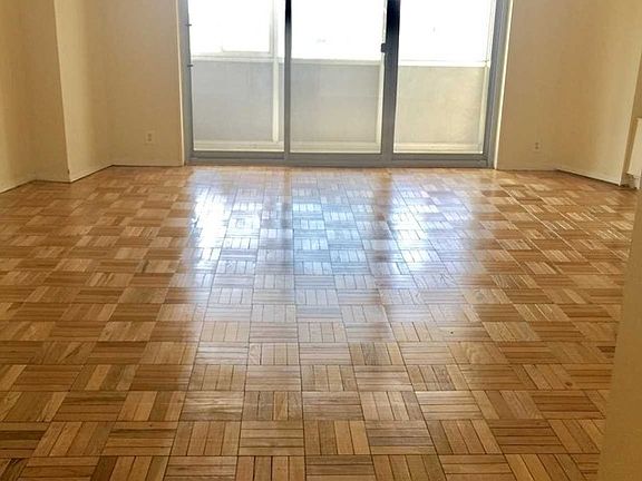 4th image of 2100 Linwood Ave APT 17E