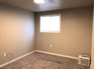 939 N 23rd St, Billings, MT 59101