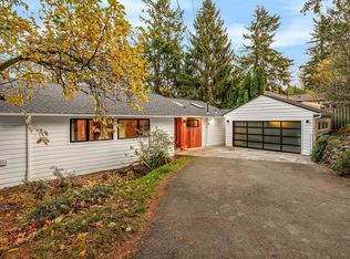 9134 SW 40th Ave, Portland, OR 97219