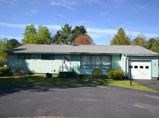 328 Dixon Rd, Queensbury, NY 12804