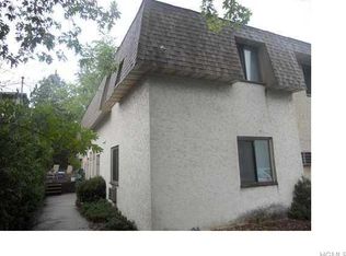 13 N Rockland Ave APT 4, Congers, NY 10920