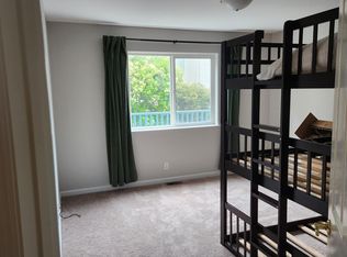 766 El Granada Blvd, Half Moon Bay, CA 94019