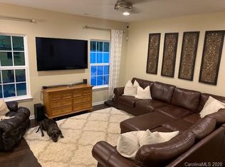 2512 Norman Isle Dr, Denver, NC 28037