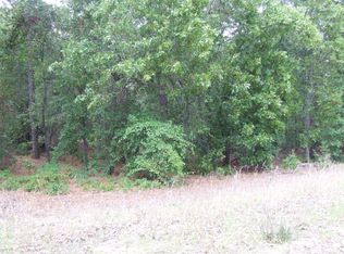 1412 Old State Hwy, Gaston, SC 29053