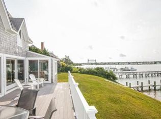 10 Shanley Way #A, Buzzards Bay, MA 02532