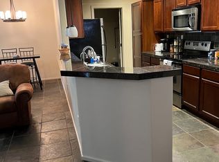 2016 E River Rd UNIT 102, Tucson, AZ 85718