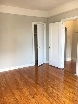 Rented by Jose Mendez, LREB | media 10