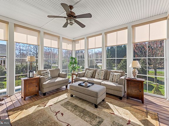 3rd image of 59 Golden Eagle Dr