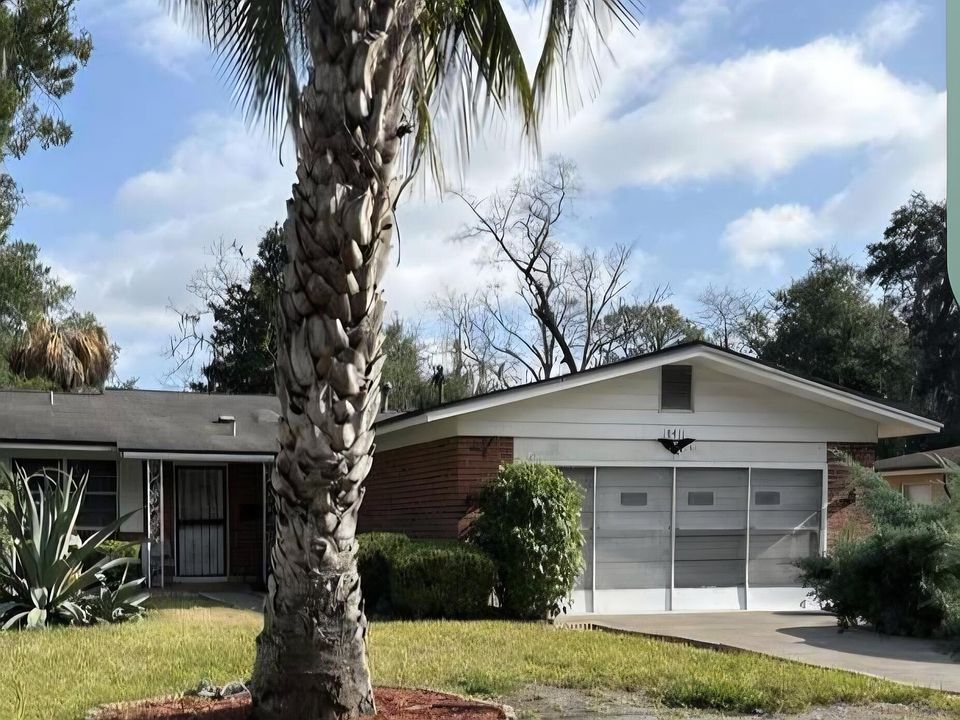 1st image of 10411 TULSA Road