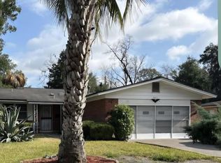 10411 Tulsa Rd, Jacksonville, FL 32218