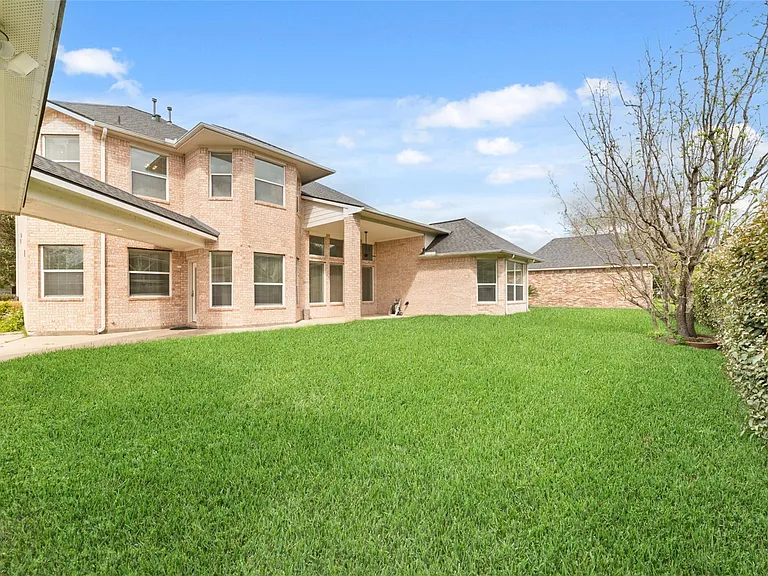 3505 Parkside Dr — Photo 29