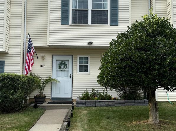 325 Kingsbridge Ct