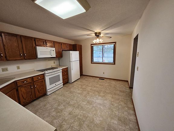 4th image of 9805 Palm St NW APT 103