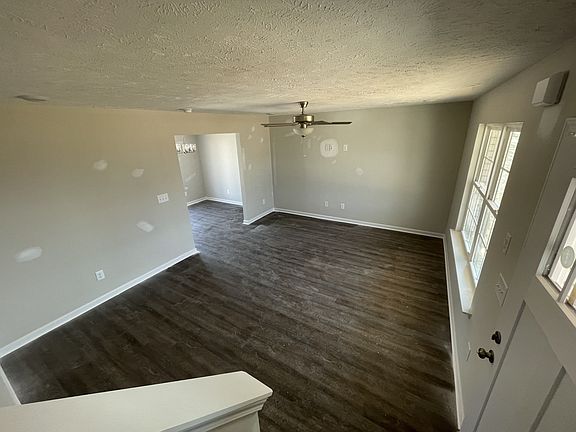4th image of 434 Mimosa Dr Lot 39