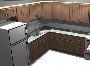 30 Hope Hill Rd, Wallingford, CT 06492