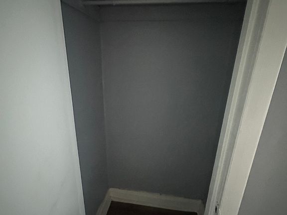 3rd image of 2102 John F Kennedy Blvd #41