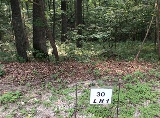 0 S Lake Shore Ln #30, Huntingburg, IN 47542