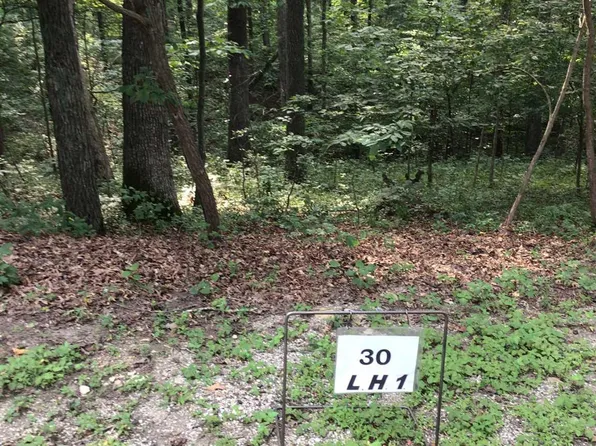 0 S Lake Shore Ln #30, Huntingburg, IN 47542