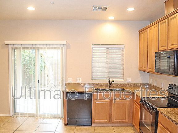 4th image of 8783 W Surrey Ave