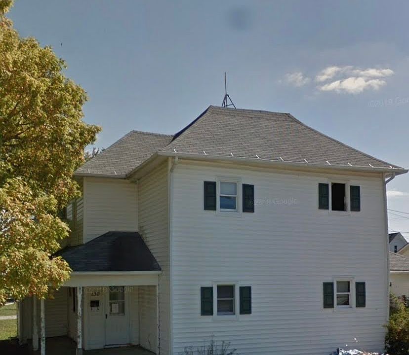 1st image of 128-130 N Franklin St