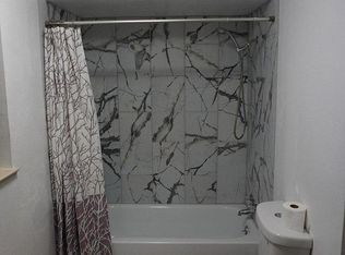 707 Luna Rd SW #A, Albuquerque, NM 87105