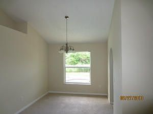 4th image of 4231 SW Astro Ct