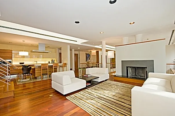 Rented by Citi Habitats | media 12