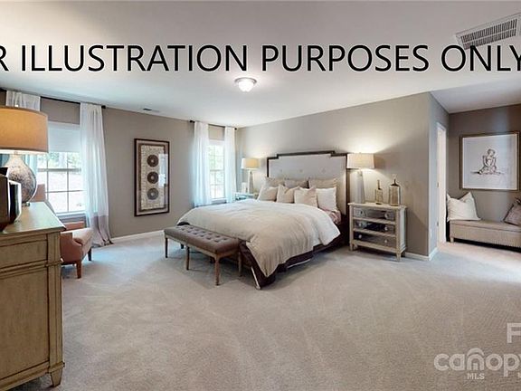 4th image of 17910 New Mark Avenue Pl #64