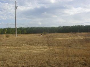 17489 Prochazka Rd, Elberta, AL 36530