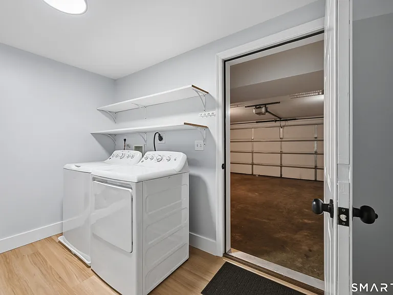 1 Union Ave #11 — Photo 23