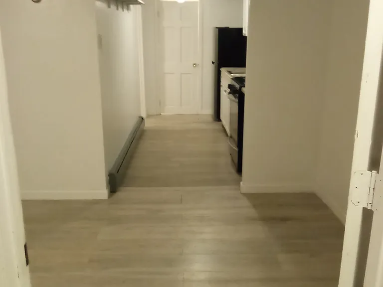 333 Stockton St — Photo 1