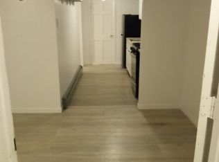 333 Stockton St, Perth Amboy, NJ 08861