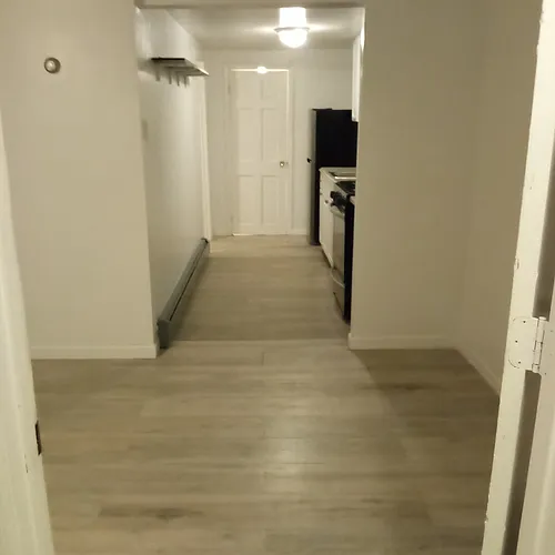 333 Stockton St Photo 1