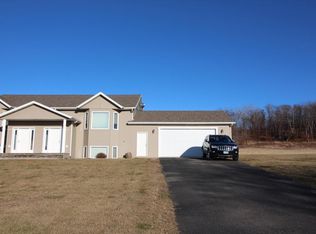 1479 Huron Dr, Detroit Lakes, MN 56501