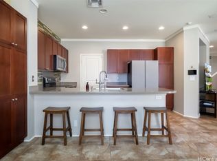 91-1168 Olowa St, Ewa Beach, HI 96706
