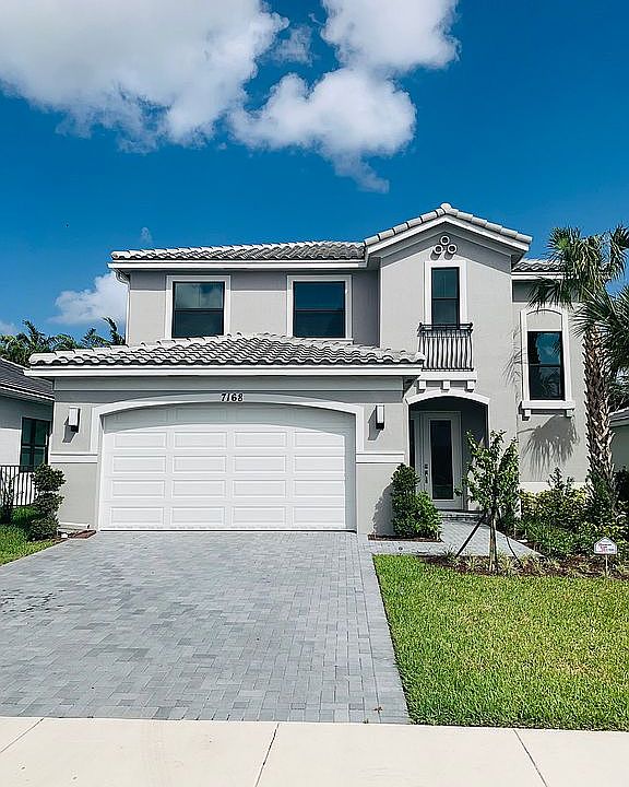 1st image of 7168 Villamar Way