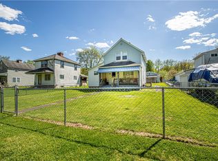 175 Alicia Main St, Greensboro, PA 15338
