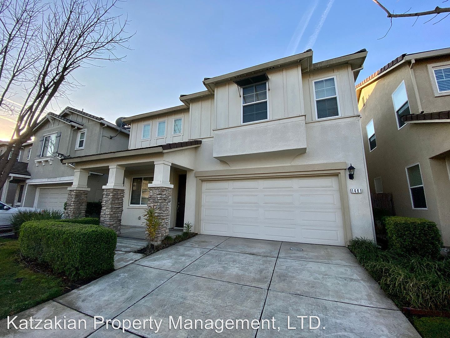 1461 S Mills Ave, Lodi, CA 95242 Zillow