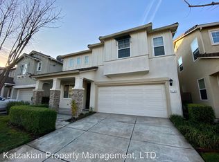 1461 S Mills Ave, Lodi, CA 95242