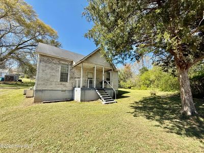 83 2nd Ave Pee Dee, Rockingham, NC, 28379