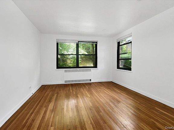 4th image of 40 Rockledge Road #1A